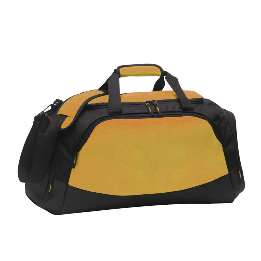 Sports Bag