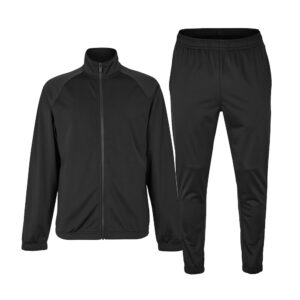 Track Suit