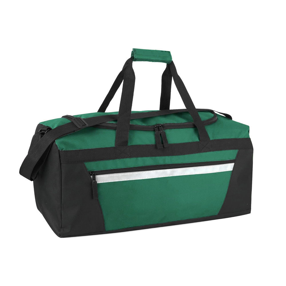Sports Bag