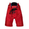 Ice Hockey Shorts