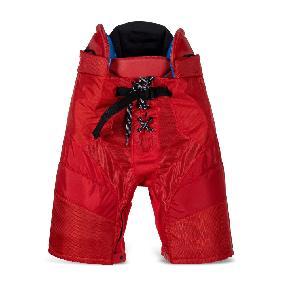 Ice Hockey Shorts