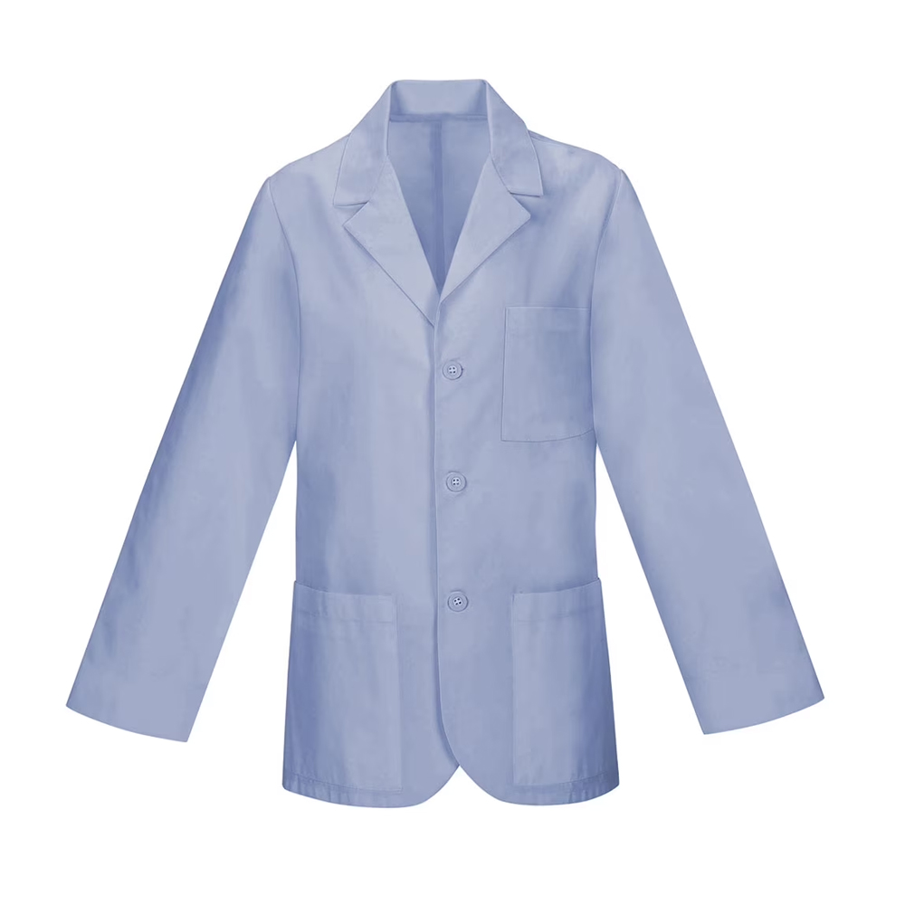 Lab Coat