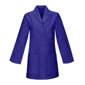 Lab Coat