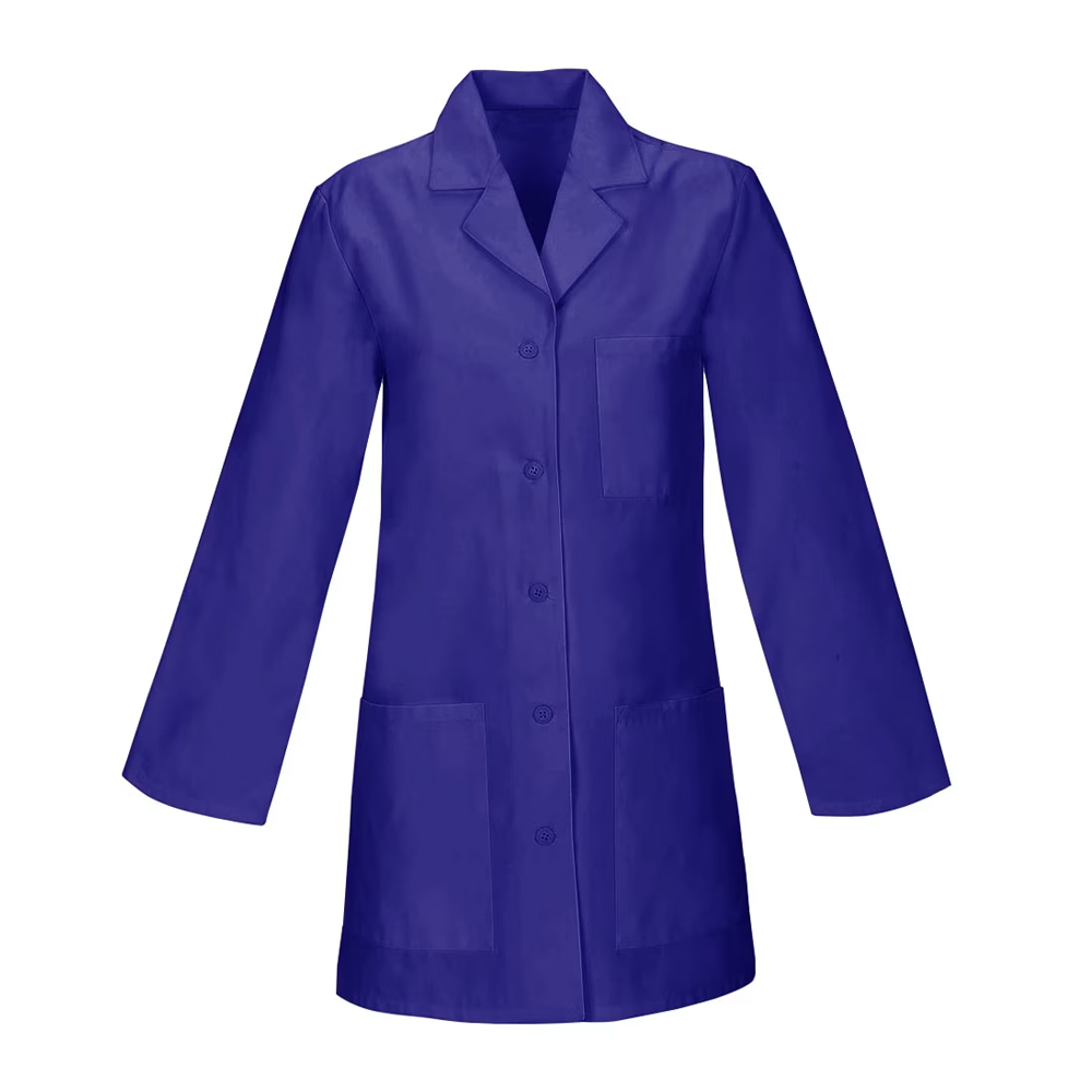 Lab Coat