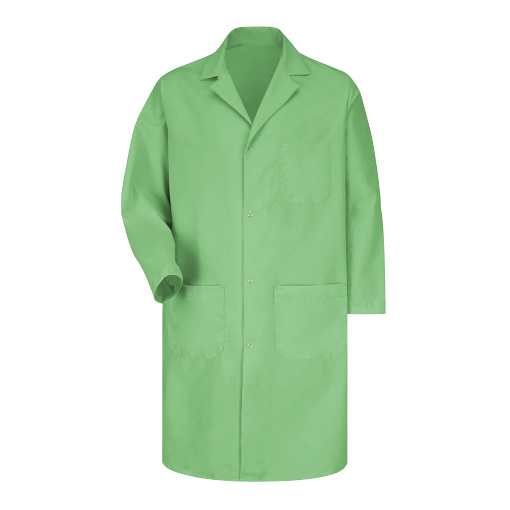Lab Coat