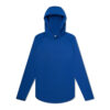 American Football Hoodie