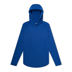 American Football Hoodie