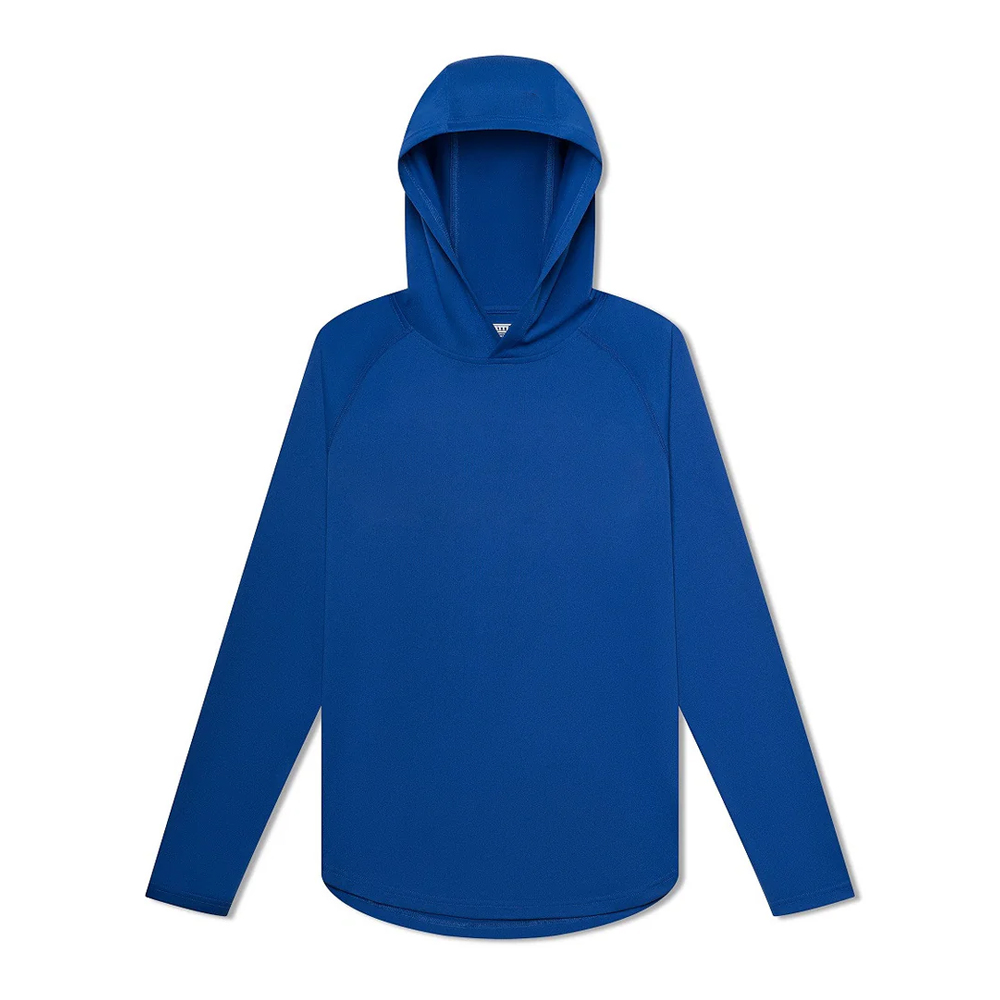 American Football Hoodie