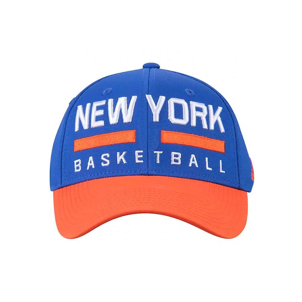 Basketball Cap