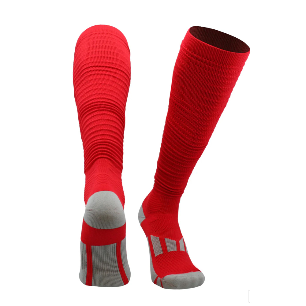American Football Socks