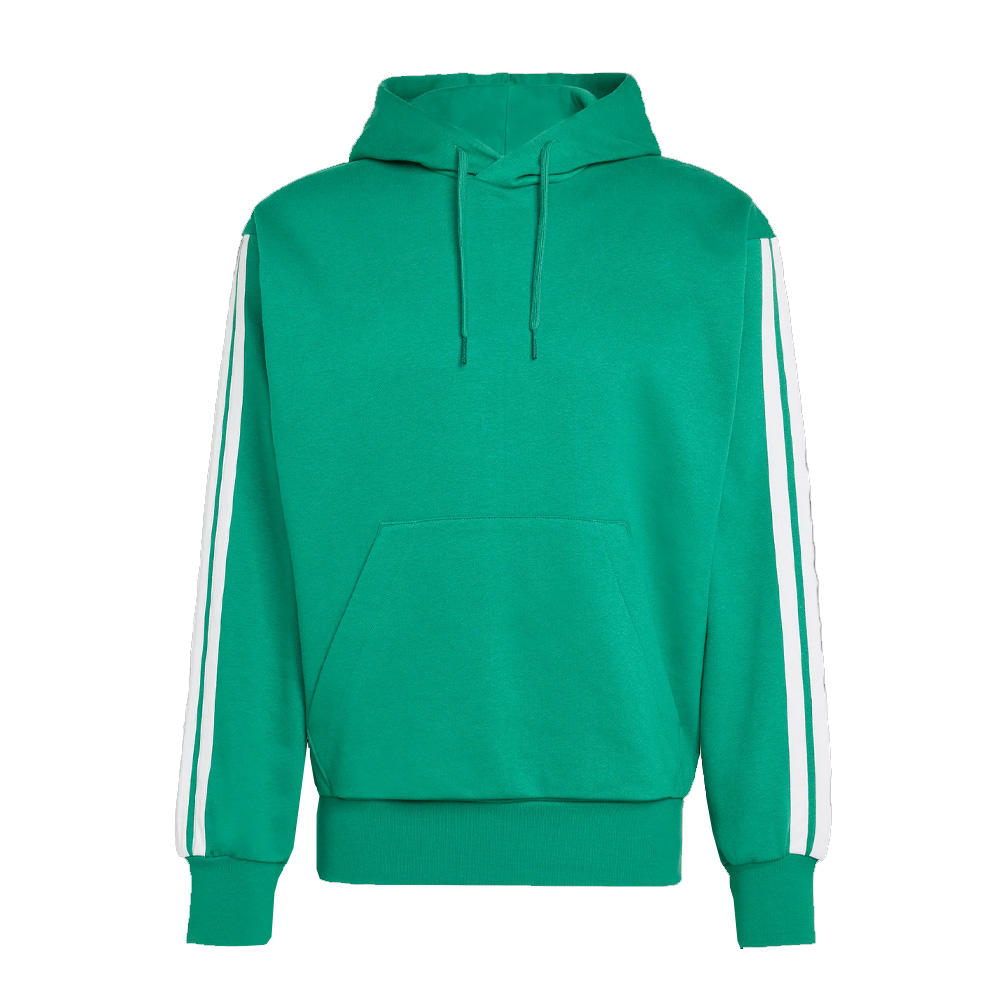 Soccer Hoodie